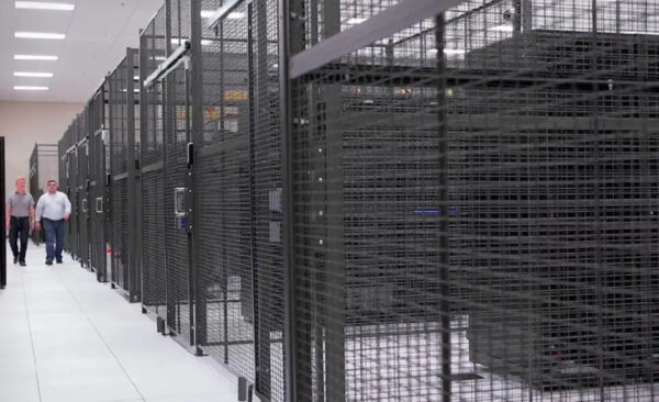 KMGA-Customer-Cage-img