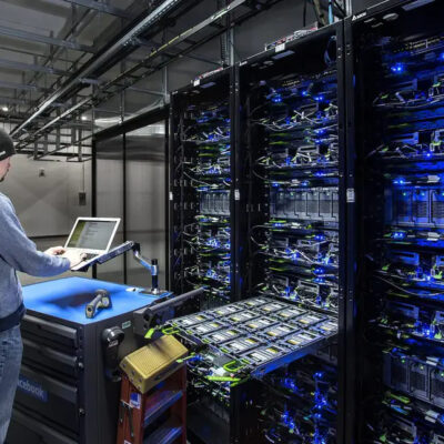 datacenter-article-kmga-470