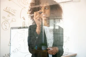 Innovation en Ingénierie et Conception
