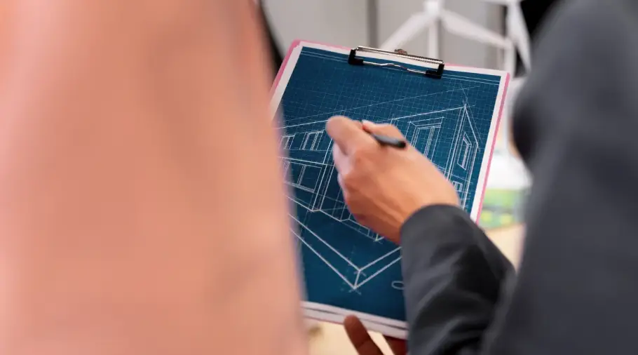 Gestion de la qualité