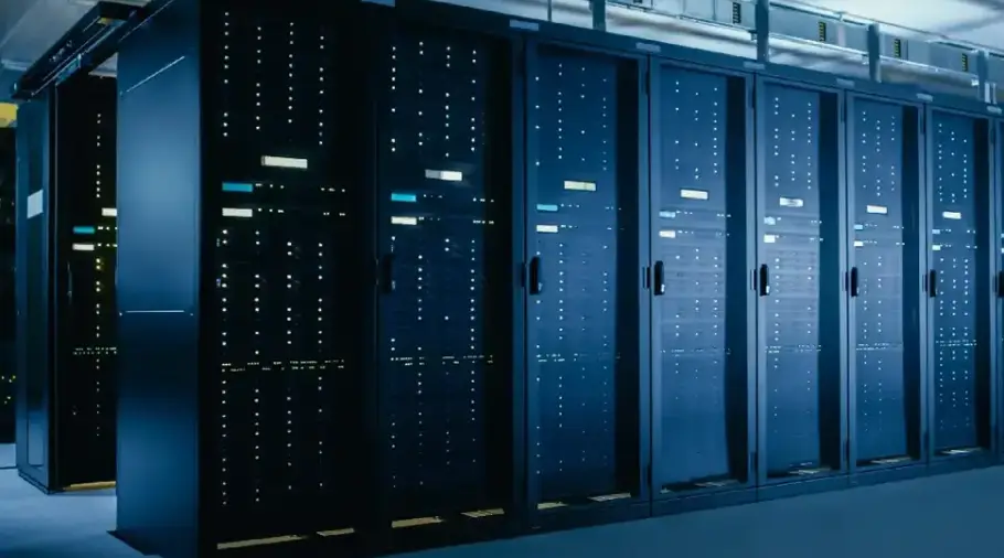 Confinement informatique